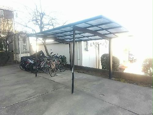 9/14 その他画像