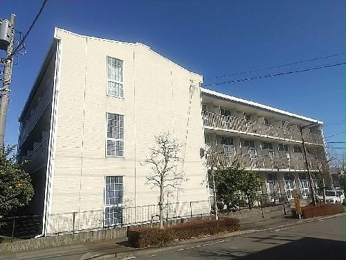 6/14 その他画像