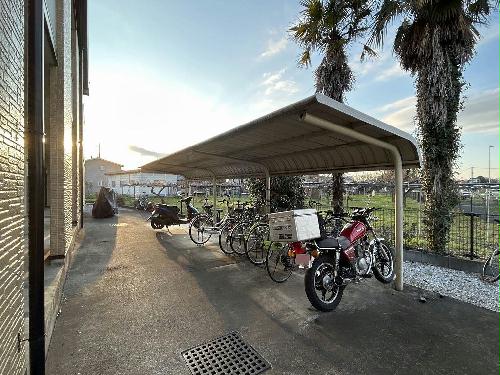 9/24 その他画像