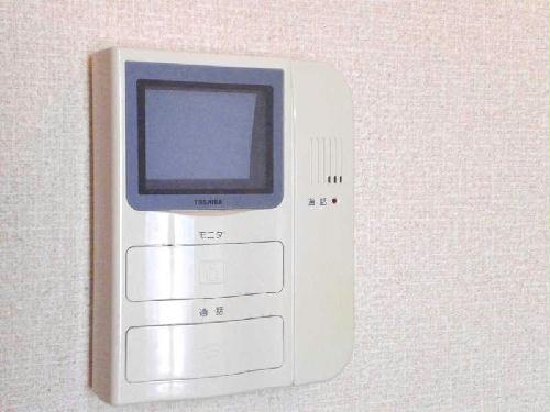 7/24 その他画像