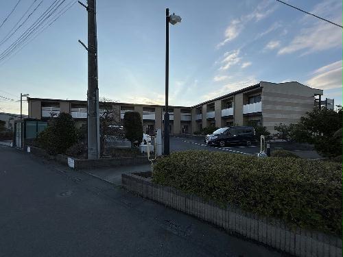 8/24 その他画像