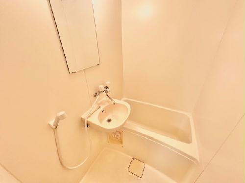 9/14 その他画像