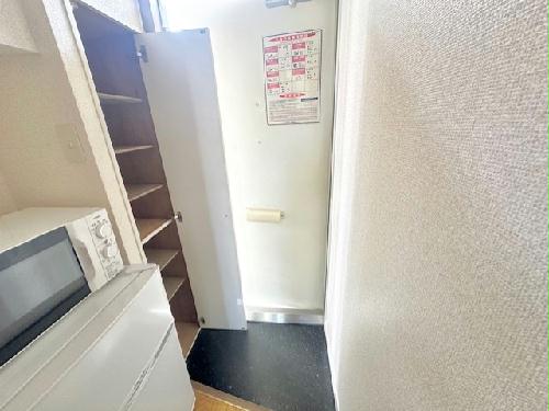 10/14 その他画像