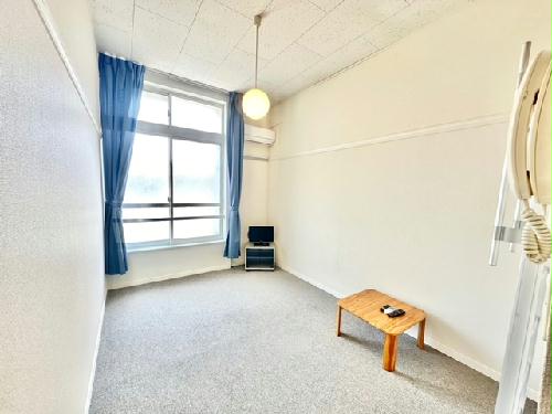 11/14 その他画像