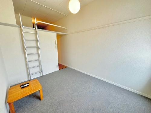 3/14 リビング/ダイニング