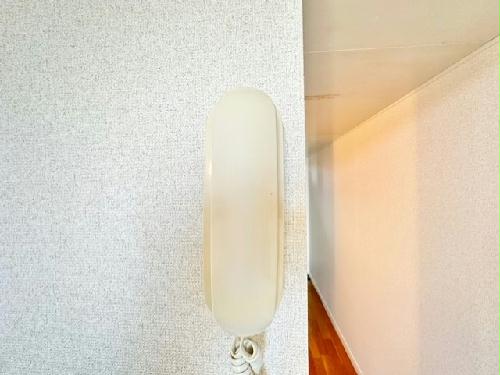 6/14 その他画像