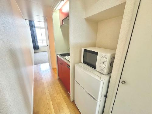 7/14 その他画像