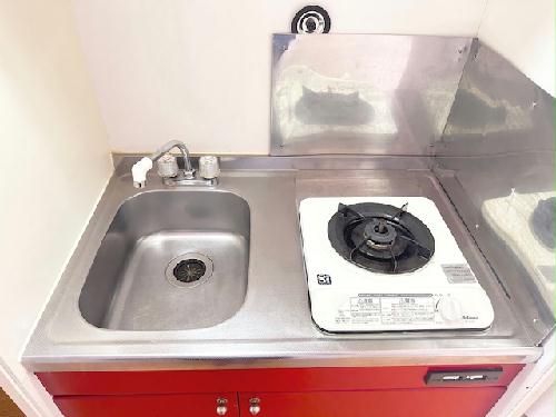 12/14 エントランス