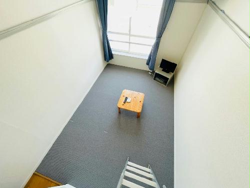 3/14 リビング/ダイニング