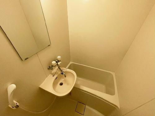 9/14 その他画像