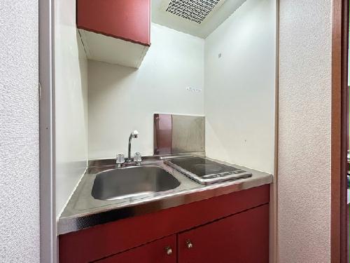 12/14 その他画像