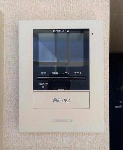 11/14 その他画像