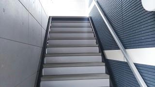 11/18 その他画像