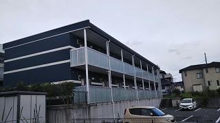 9/18 その他画像