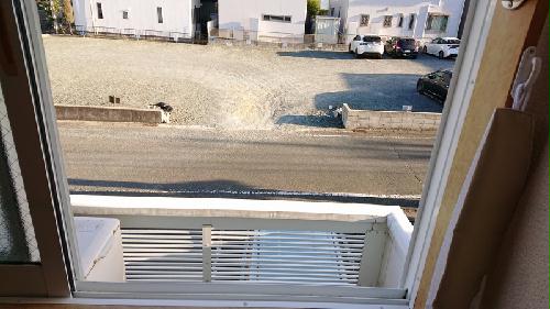 10/21 その他画像