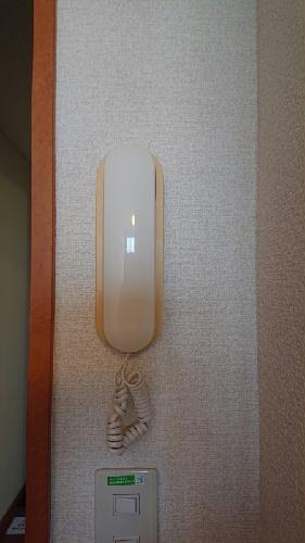 12/21 その他画像