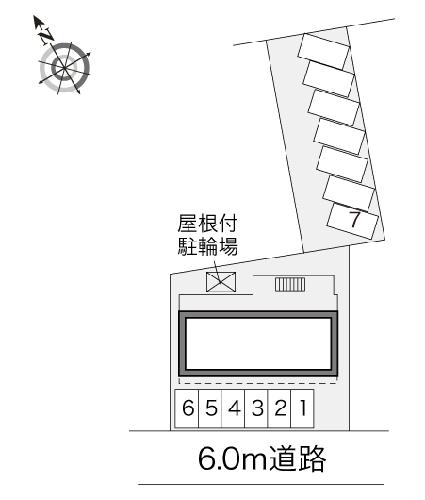 11/23 その他画像