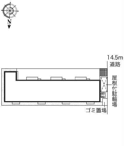 10/20 その他画像