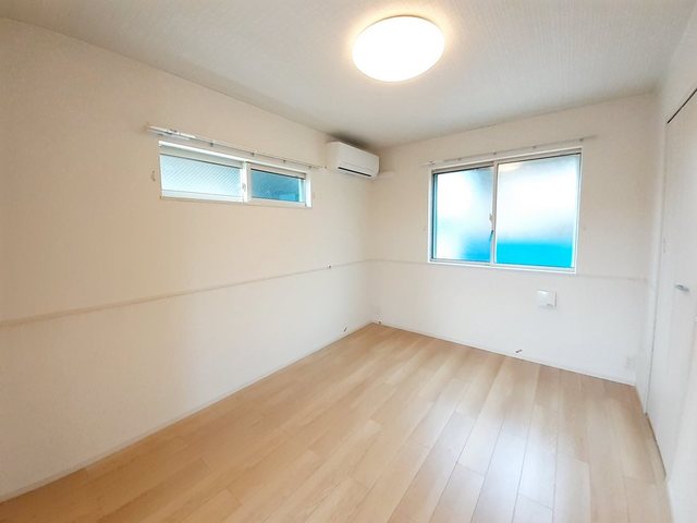4/20 室内