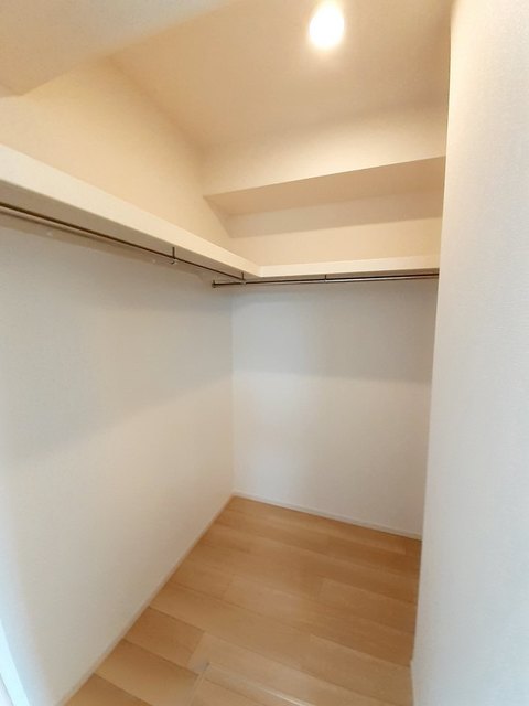 5/20 収納