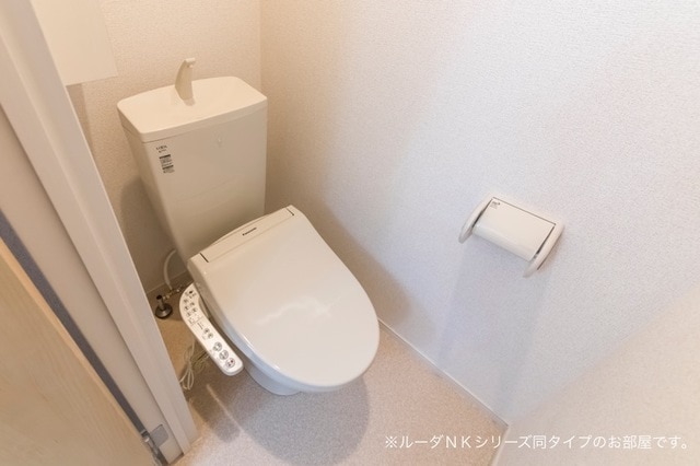 9/22 トイレ