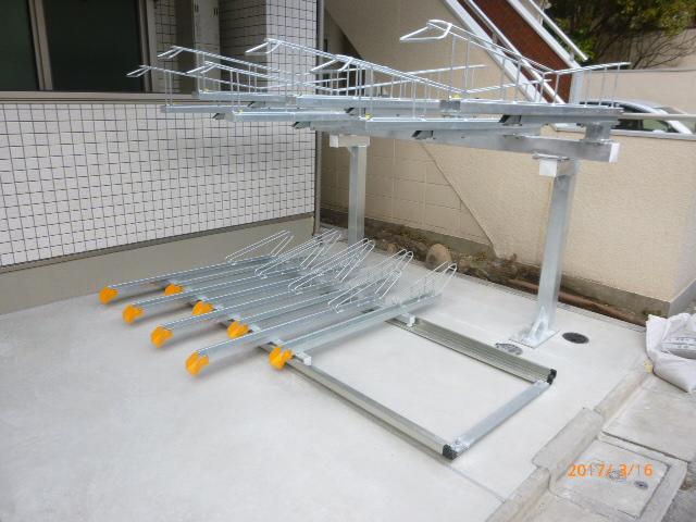 5/12 その他画像