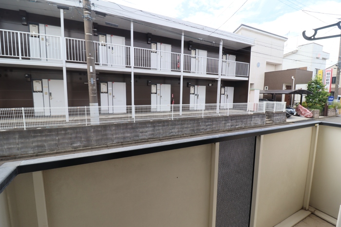 16/20 その他画像