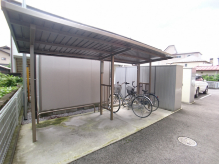 16/20 その他画像