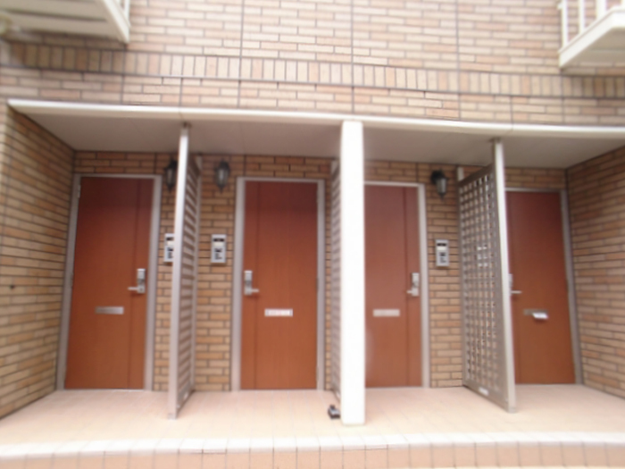 18/20 その他画像