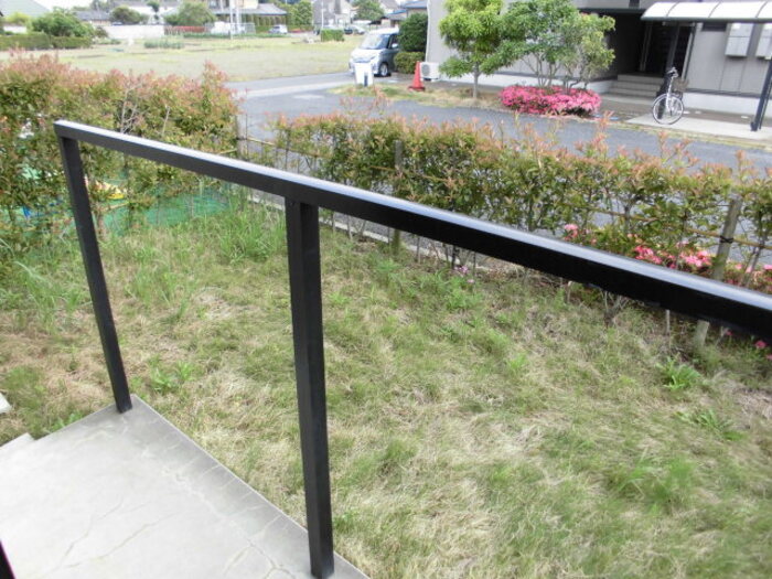 12/24 その他画像