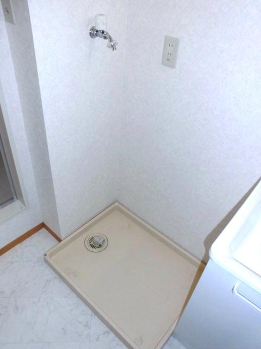 13/24 その他画像