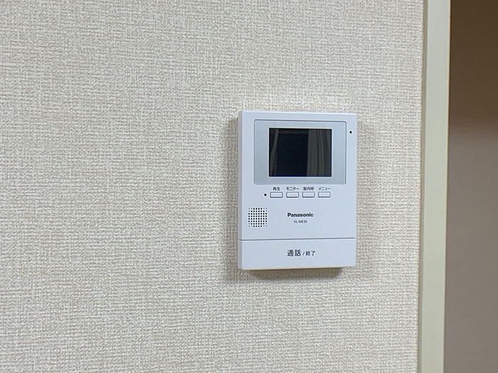 15/20 その他画像