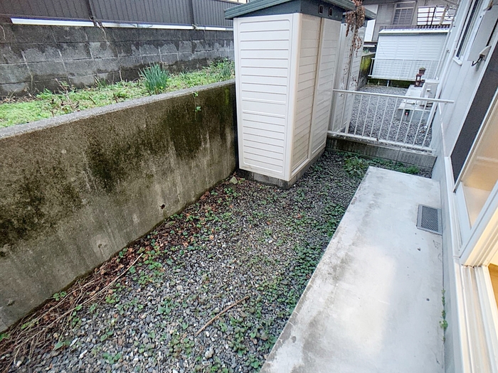 16/20 その他画像