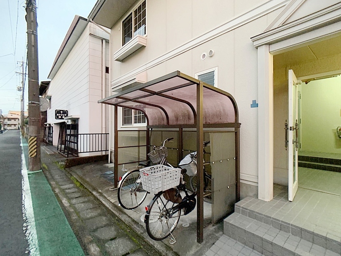 14/20 その他画像