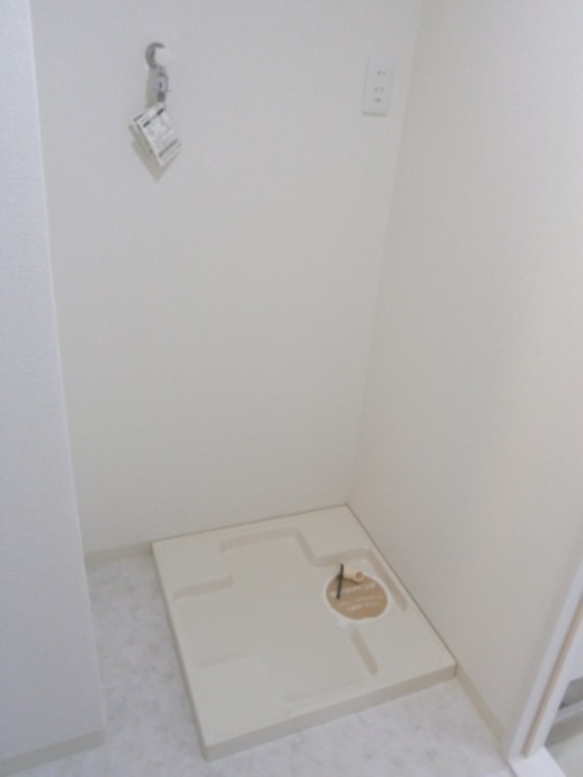 14/20 その他画像