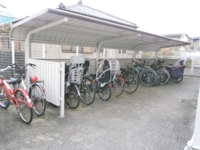 15/20 その他画像