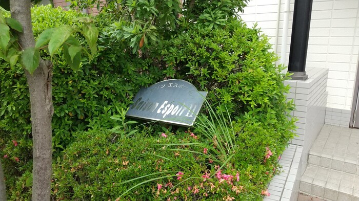 16/20 その他画像