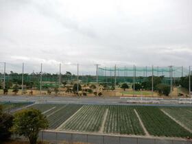 13/17 その他画像