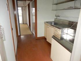 14/17 その他画像