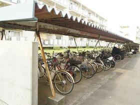 15/17 その他画像