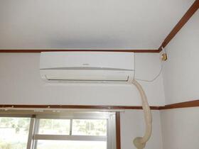 12/17 その他画像