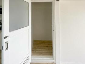 12/16 その他画像