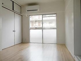 10/19 その他画像