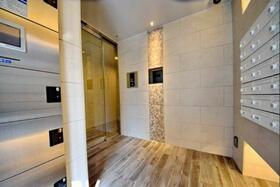 14/17 その他画像