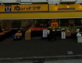 16/17 その他画像