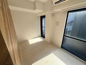 3/17 リビング/ダイニング