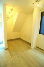 13/16 その他画像