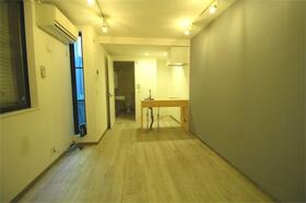 3/16 リビング/ダイニング