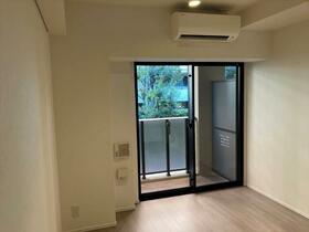 3/17 リビング/ダイニング