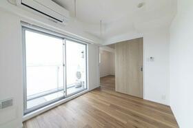 3/9 リビング/ダイニング